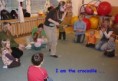 /album/fotogalerie/chaloupka-2009-i-am-the-crocodile-jpg/